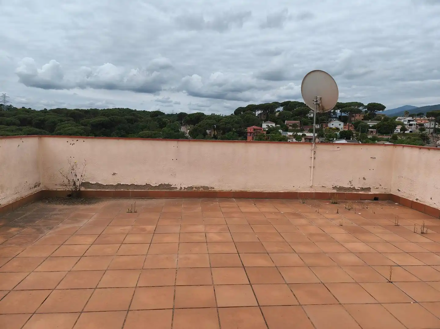 Casa en venta en Riells i Viabrea, imagen 52