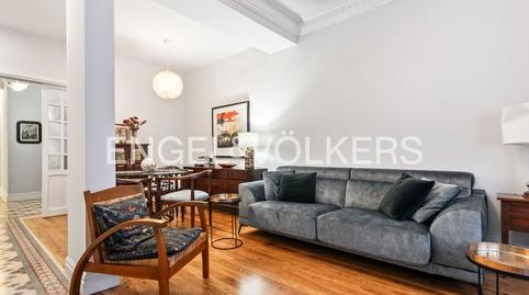 Foto 3 de Apartament en venda a Barrio del Centro, Gijón