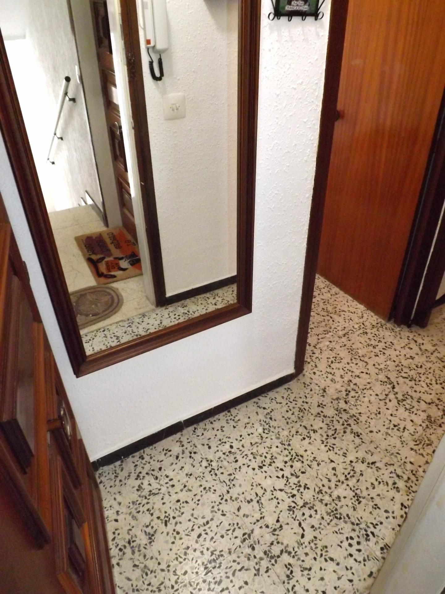 Flat for sale in Calafell  with Terrace and Storage room