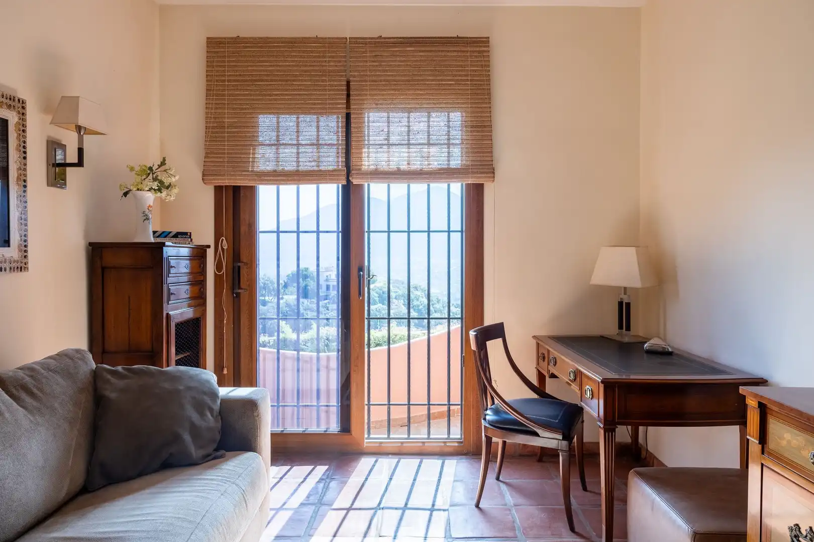 Casa rústica en venda a Coín, imagen 23