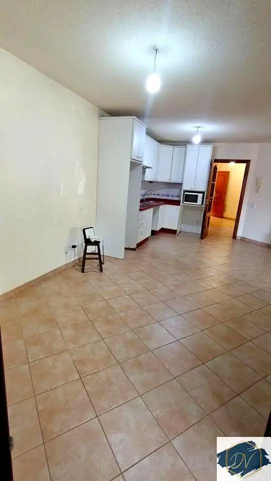 Cuina de Planta baixa en venda en Candelaria amb Piscina i Piscina comunitària