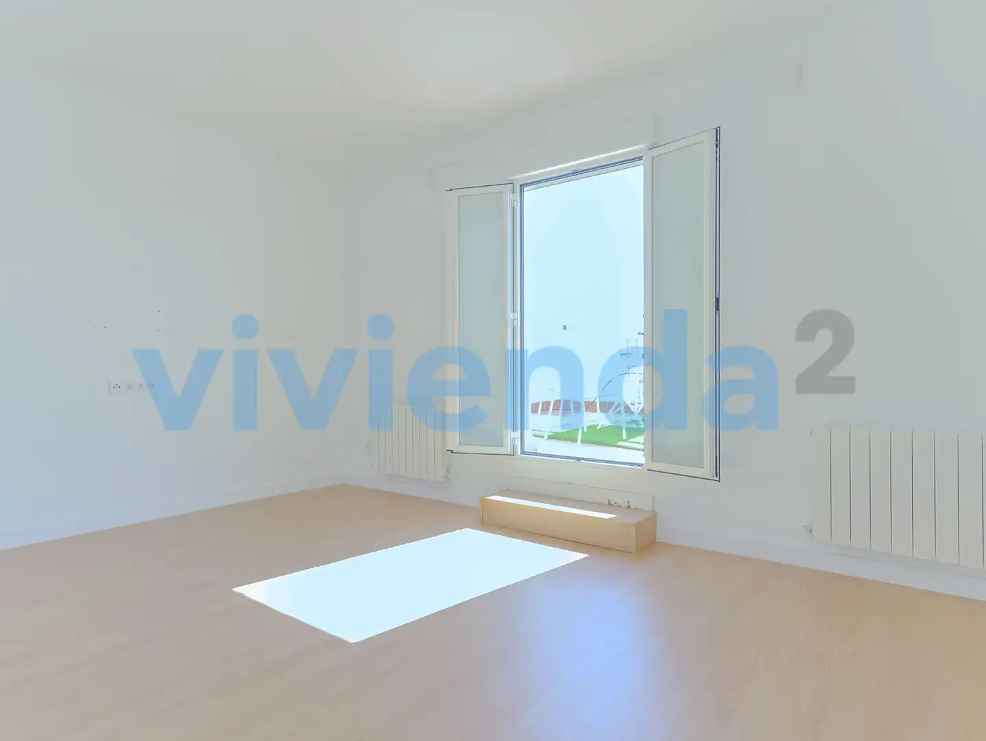 Penthouse with lift for sale in Principe de Vergara, imagen 13