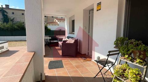 Photo 3 of Planta baja for sale in Sant Fost de Campsentelles, Barcelona