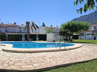 Baixos en venda a La Pedrera - Vessanes