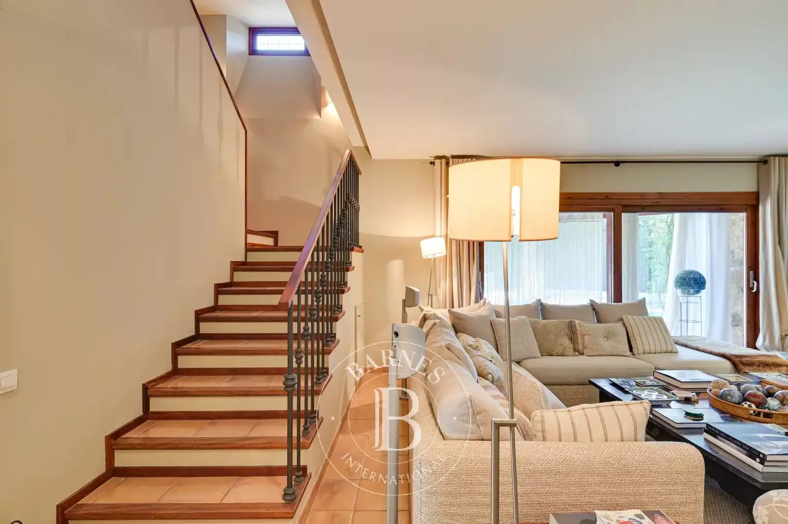 Country homes for sale in Torrent (Girona)  with Private garden, Terrace and Swimming Pool