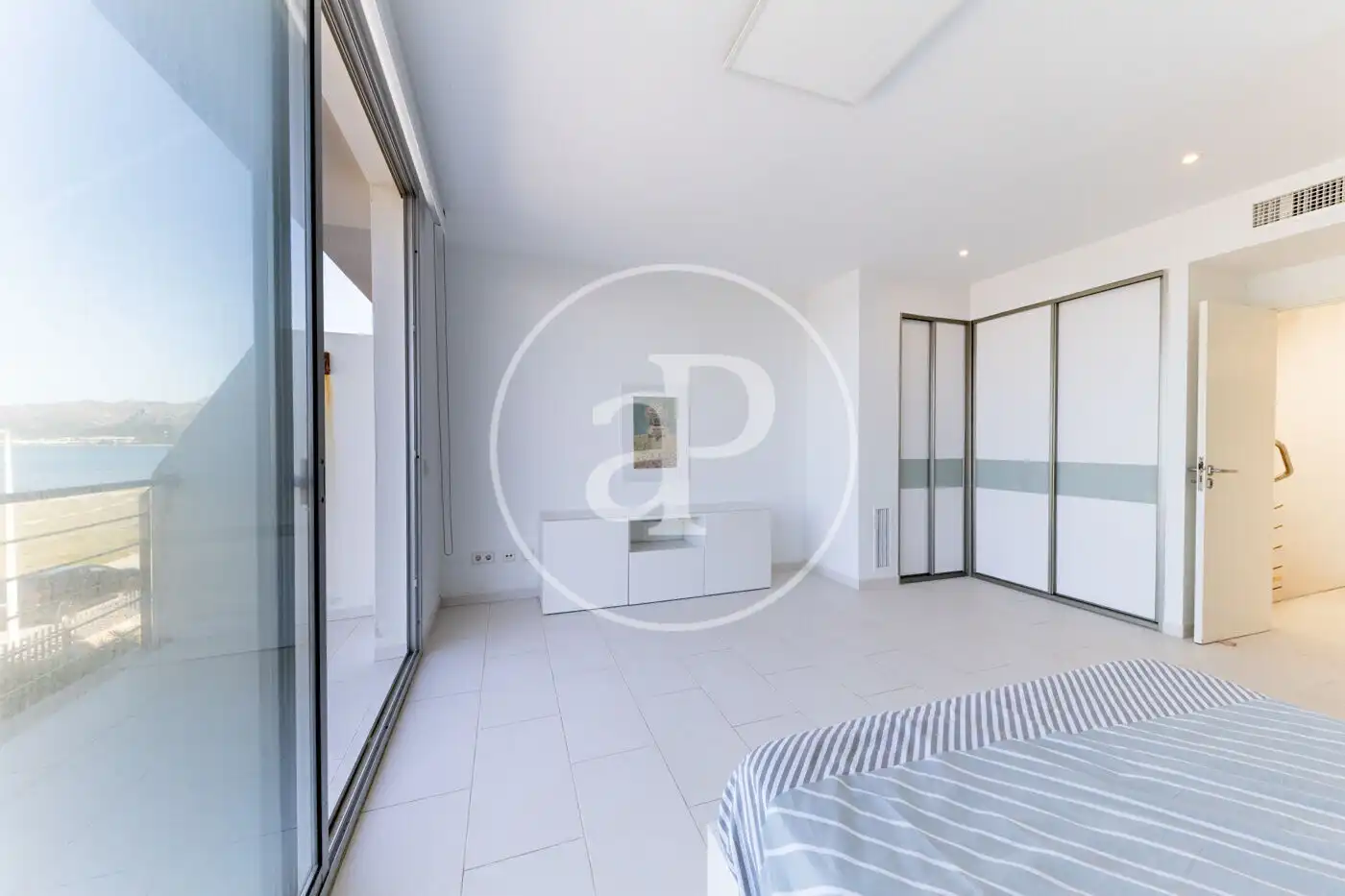 Duplex in vendita a Carrer Joan Frontera Riera, imagen 19