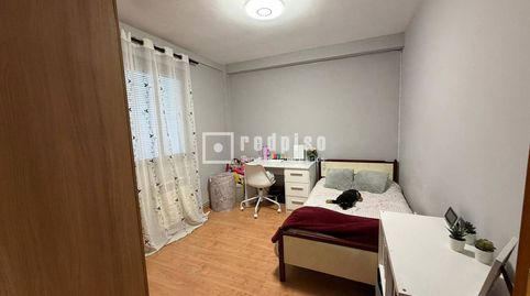 Photo 4 of Flat for sale in Pryconsa - Juan de Austria, Alcalá de Henares