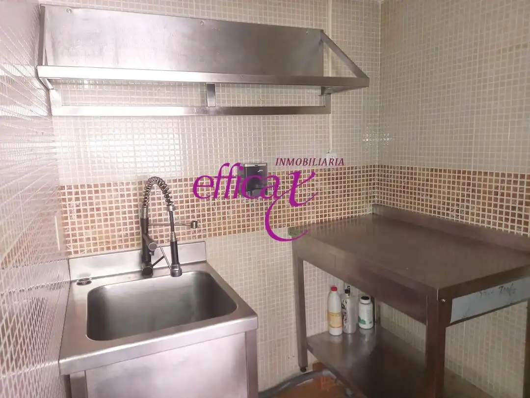 Business premises to rent in Torrijos, imagen 8