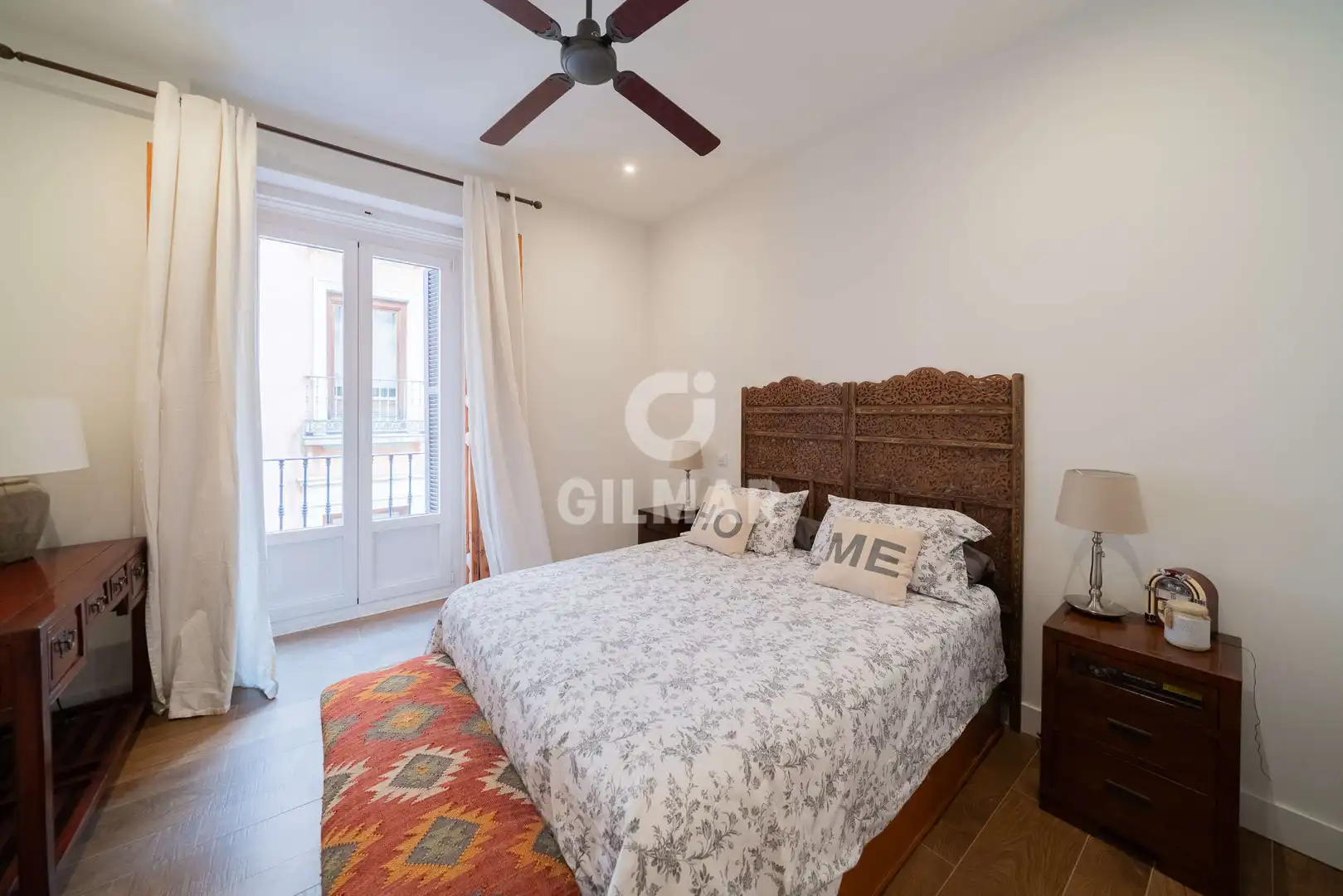 Appartamento con ascensore in vendita a Centro, imagen 37