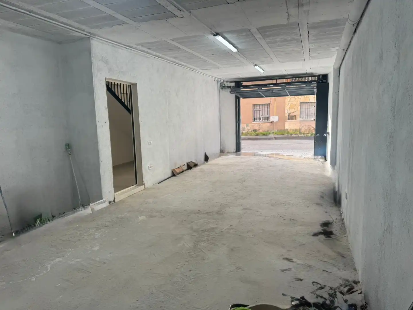 Casa adosada en venda en Rubí amb Calefacció, Terrassa i Balcó