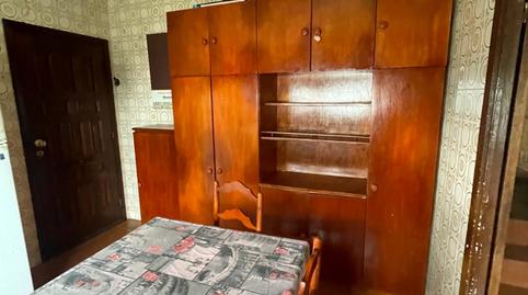 Foto 3 de Casa o chalet en venta en Portádego - Vilaboa Norte, Culleredo