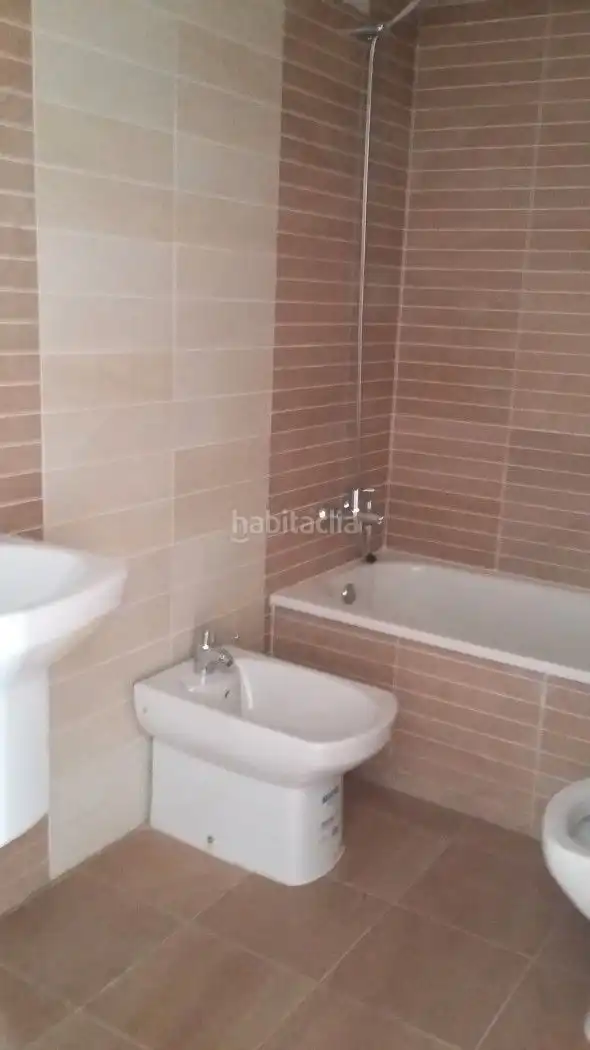 Casa pareada con piscina en alquiler en Calle la Falaguera 1, imagen 8