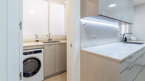 Foto 5 de Apartamento en venta en Nuestro Padre Jesus Cautivo, Playa de los Boliches, Fuengirola