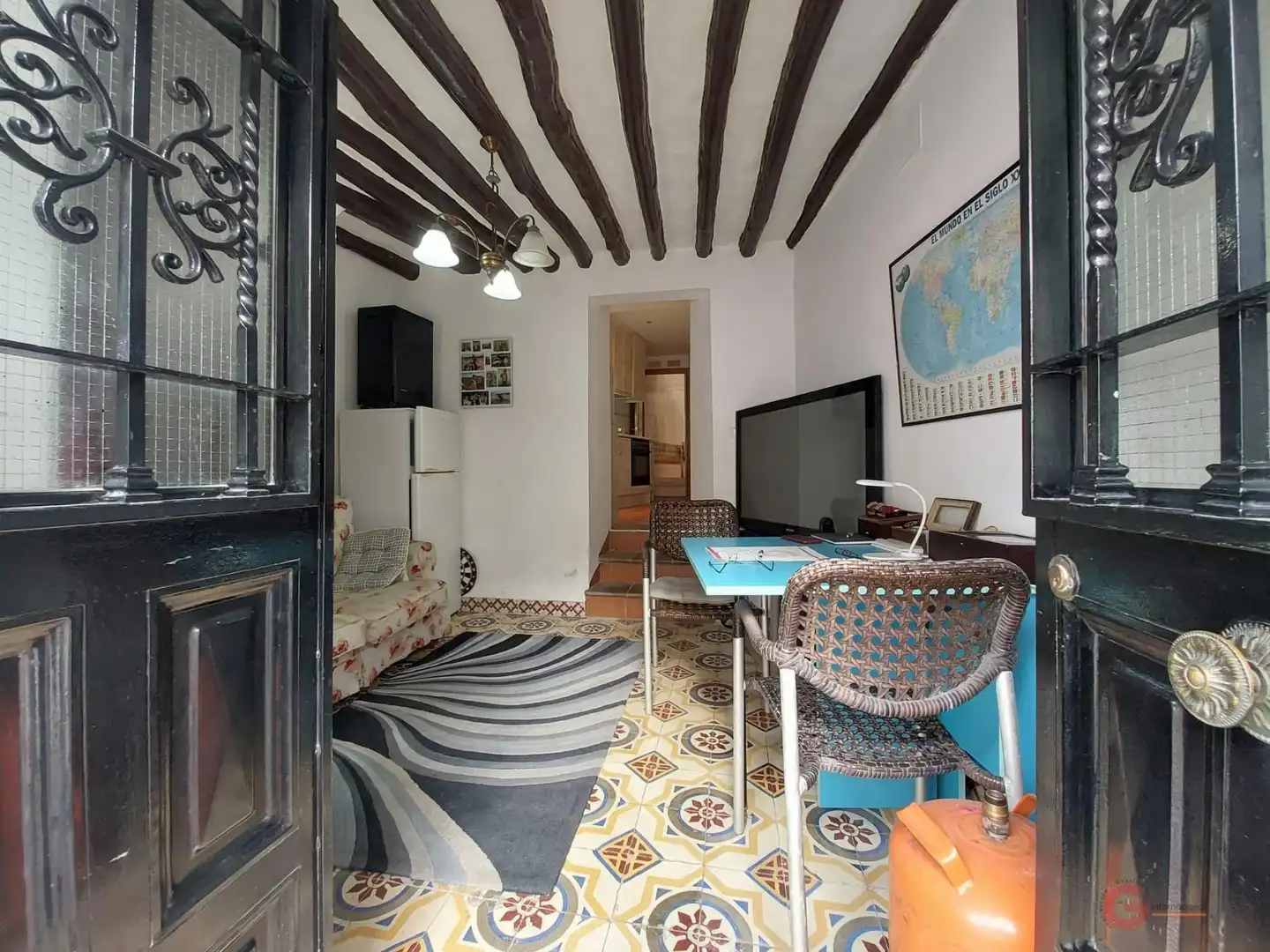 Casa en venda a Vélez de Benaudalla, imagen 6
