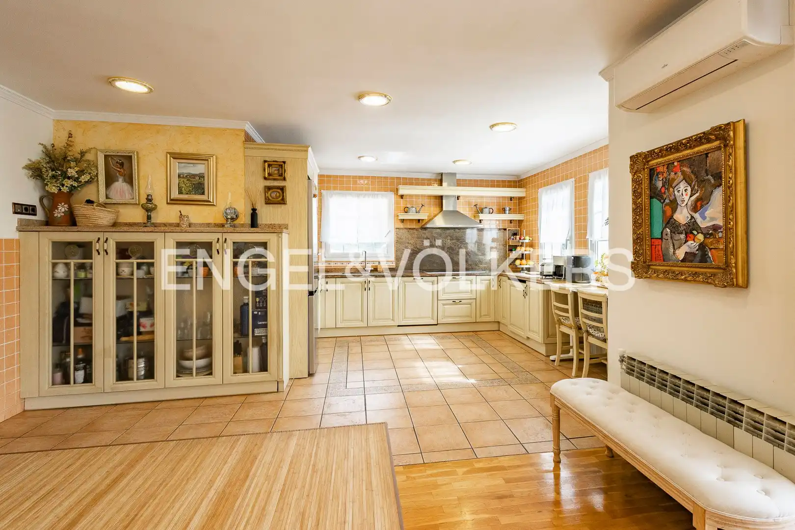 Casa con piscina en venta en Pallejà, imagen 14