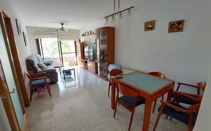 Flat for sale in Carrer de Moret, Sant Julià