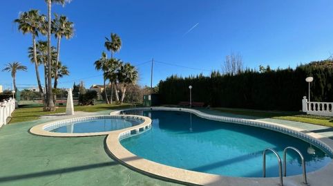 Foto 3 von Wohnung zum Verkauf in Camino de L'atall Zona D'alcossebre, 78, Alcossebre, Alcalà de Xivert