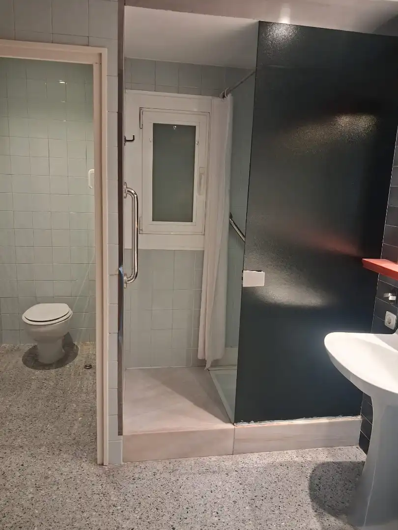 Appartement avec ascenseur à vendre à Carrer del Pantà 70, imagen 30