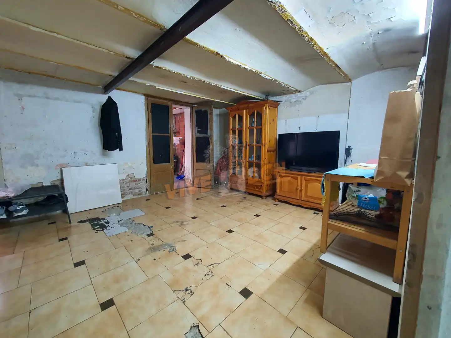 Gewerbefläche zum Verkauf in Carrer de Roger de Flor, imagen 13