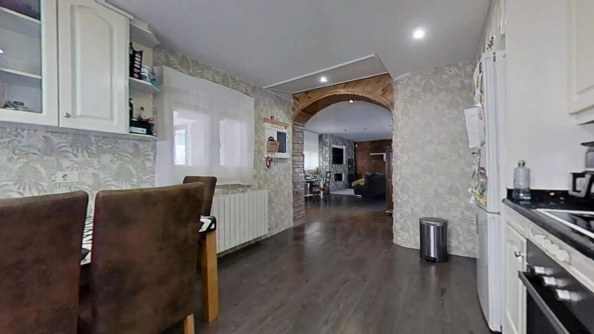 Villa avec piscine à vendre à Borriol, imagen 12
