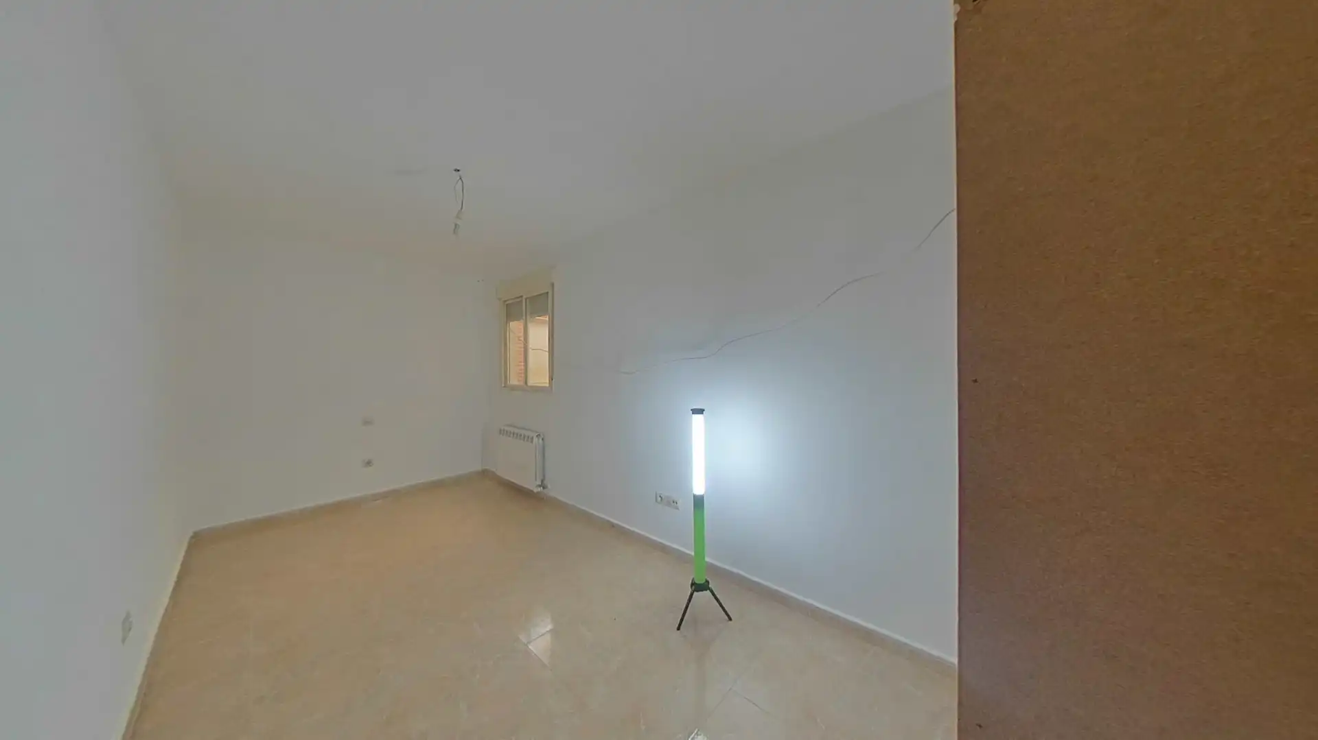 Mini appartamento con terrazza in vendita a DOCTOR JUAN BELOQUI, imagen 9