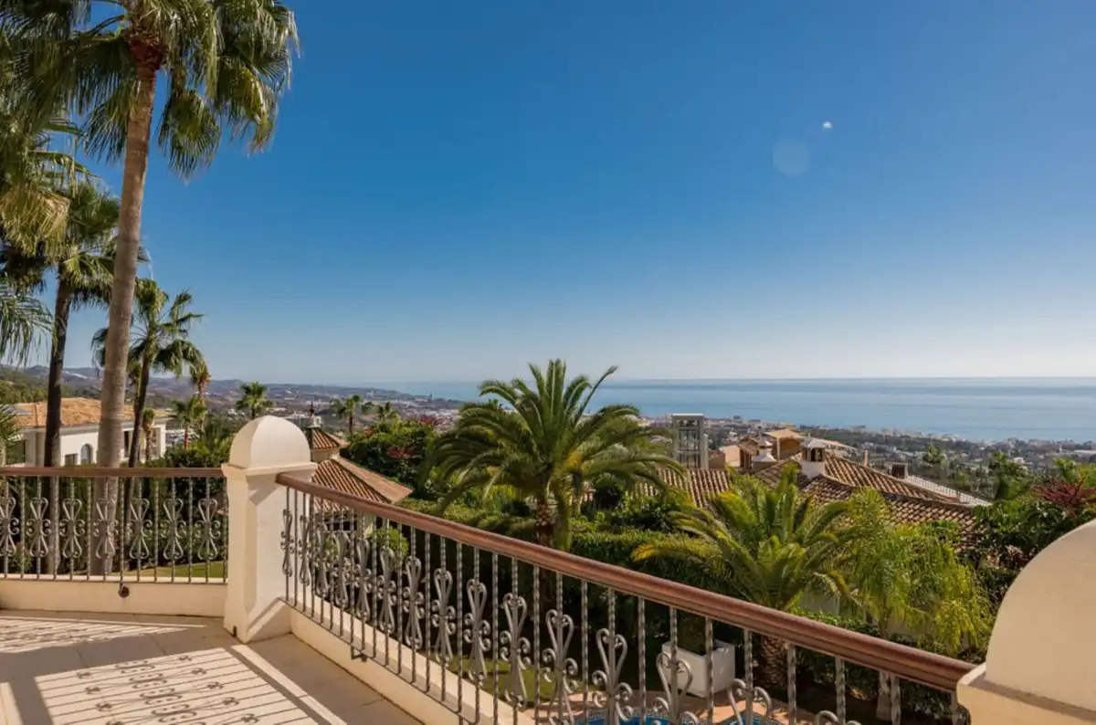 Casa en venta en Milla de Oro, imagen 6