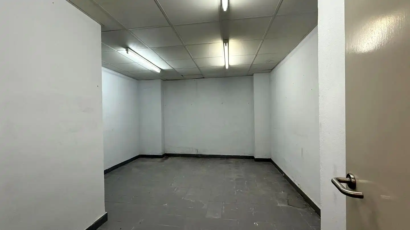 Local comercial en alquiler en Carcaixent, imagen 10