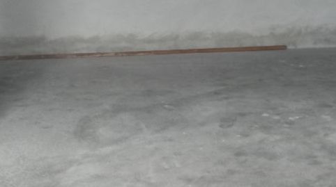 Foto 4 von Garage zur Miete in Calle Naranja, 1, Platero - El Limón, Alhaurín de la Torre