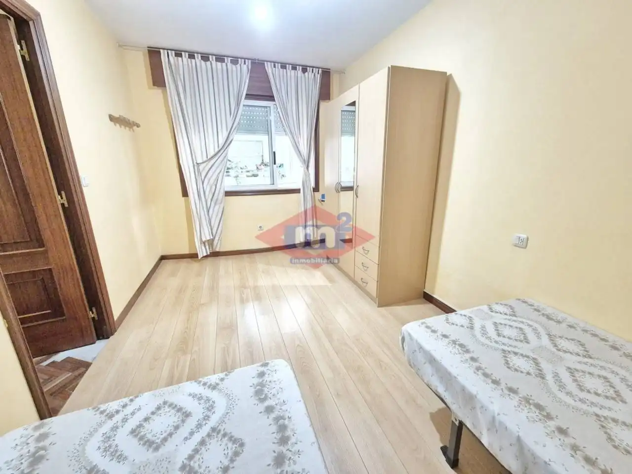 Flat with lift for sale in Calle centro, imagen 13