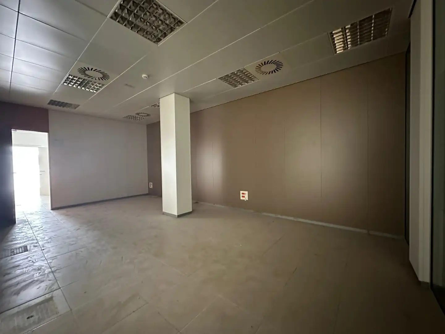 Oficina en venta en Daya Nueva