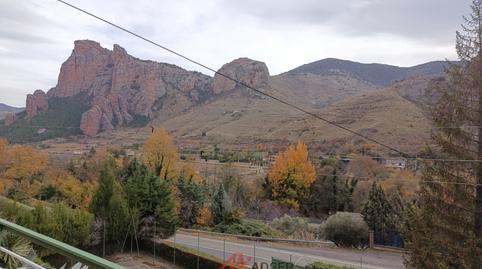 Photo 5 of House or chalet for sale in Nalda - Paraje Berrendo, Nalda, La Rioja