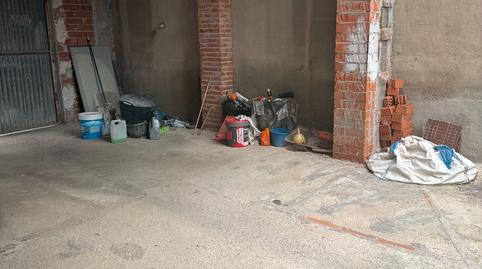 Photo 3 of Premises to rent in Calle Chile, 26, Alcantarilla, Murcia