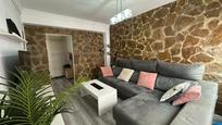 Living room of Flat for sale in La Línea de la Concepción