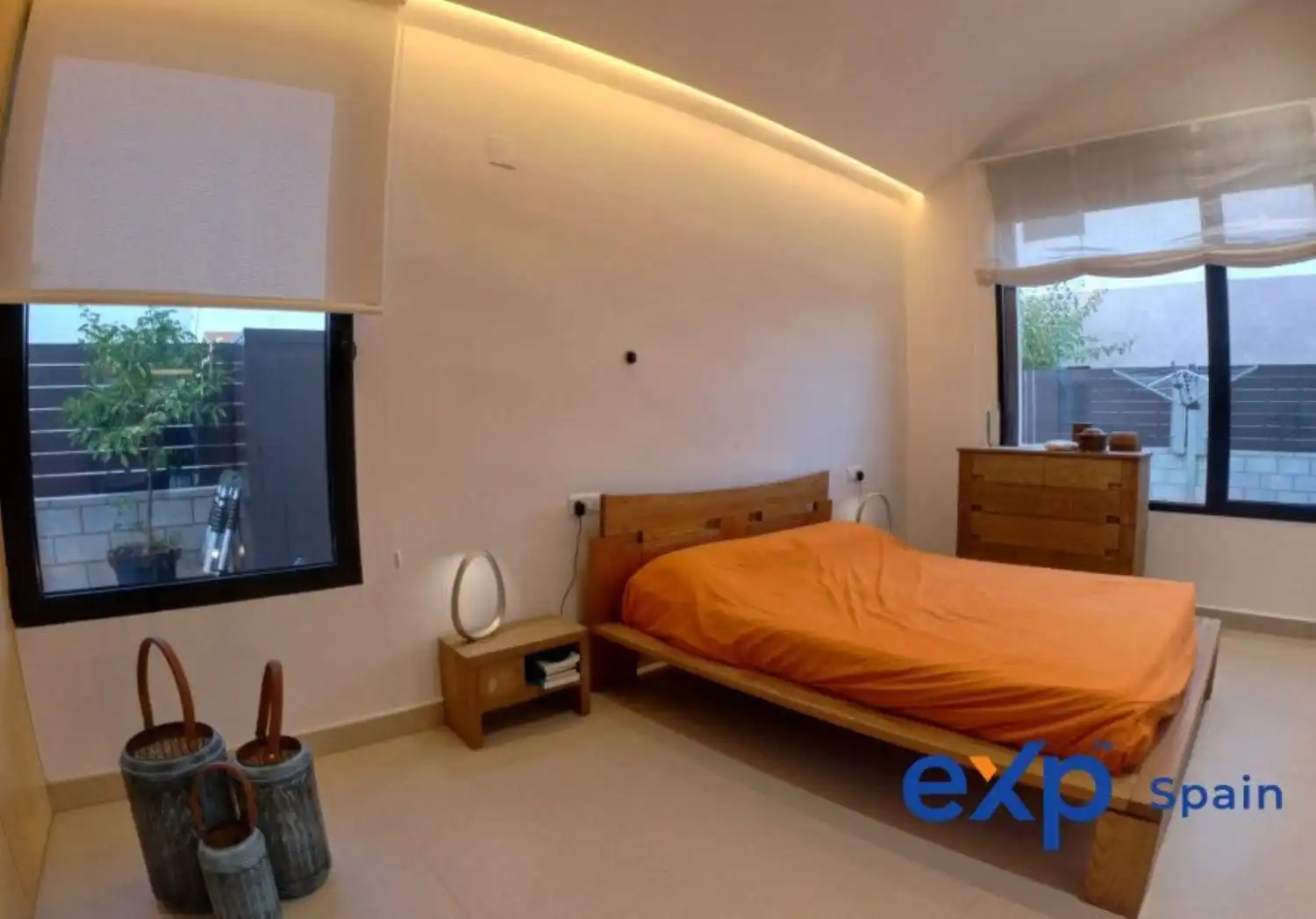 Villa à vendre à Nules, imagen 25