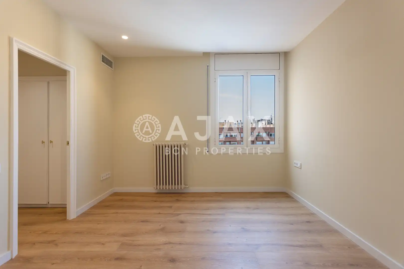 Attique avec ascenseur à louer à Sarrià - Sant Gervasi, imagen 46