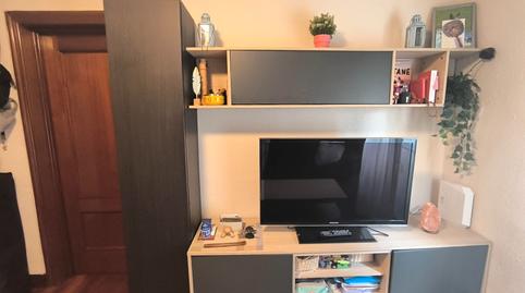 Foto 2 de Pis en venda a Zazpi Landa Etxaldea, Zorrotza, Bilbao