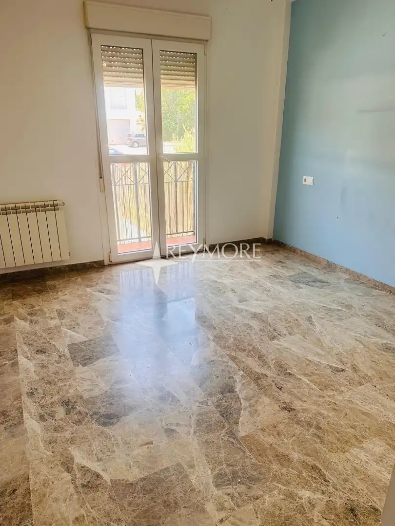 Habitación de Casa o chalet en venta en Córdoba con Aire acondicionado, Calefacción y Terraza