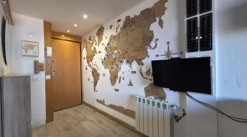 Foto 2 de Piso en venta en Las Lomas - Salinera - La Muñeca, Guadalajara Capital