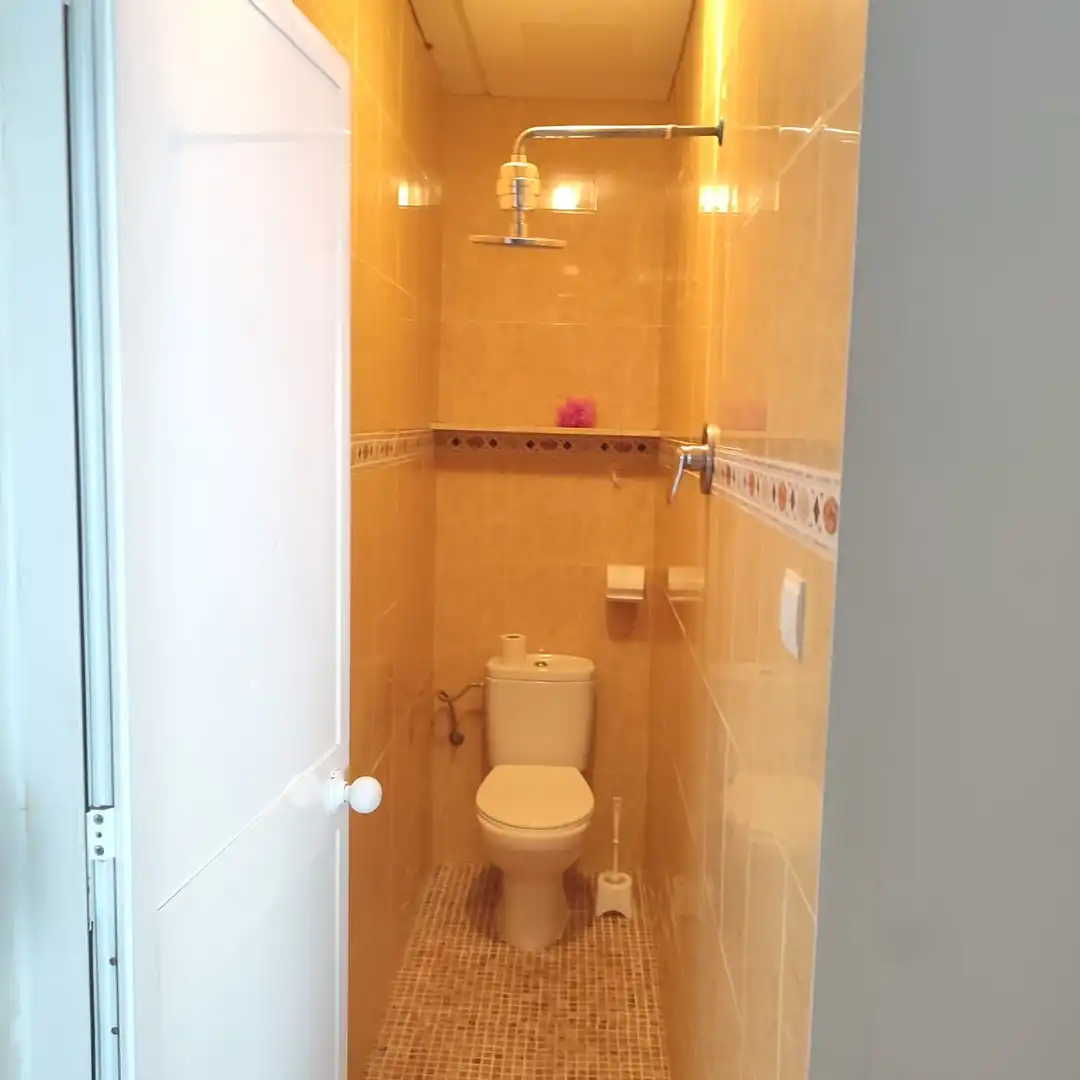 Casa con piscina in vendita a Periurbano Oeste - Sierra, imagen 24
