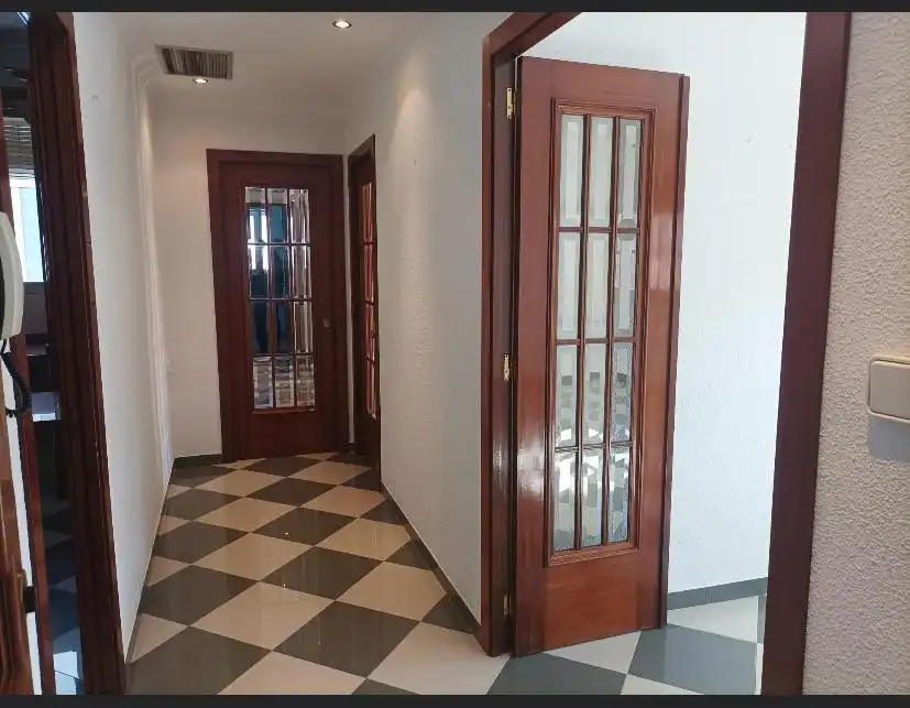 Wohnung zum Verkauf in El Carmen - La Barrera, imagen 5