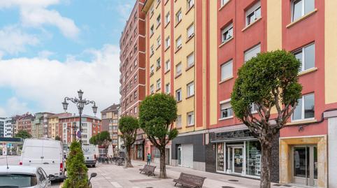 Photo 3 of Flat for sale in  Buenavista, 20, Buenavista, Asturias