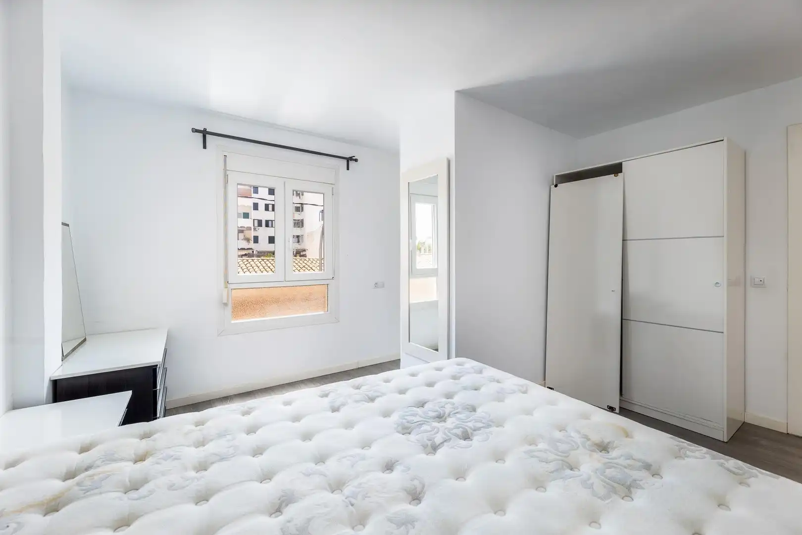 Habitación de Piso en venta en  Palma de Mallorca con Terraza, Trastero y Balcón