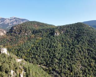 Terreny en venda en Castellar del Riu