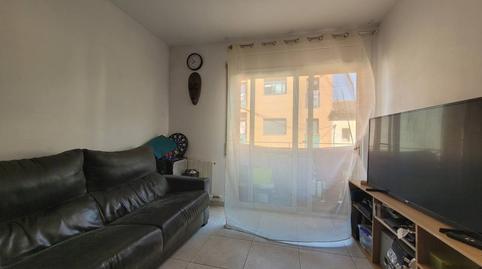 Photo 5 of Flat for sale in Calle del Sol, Balenyà, Barcelona