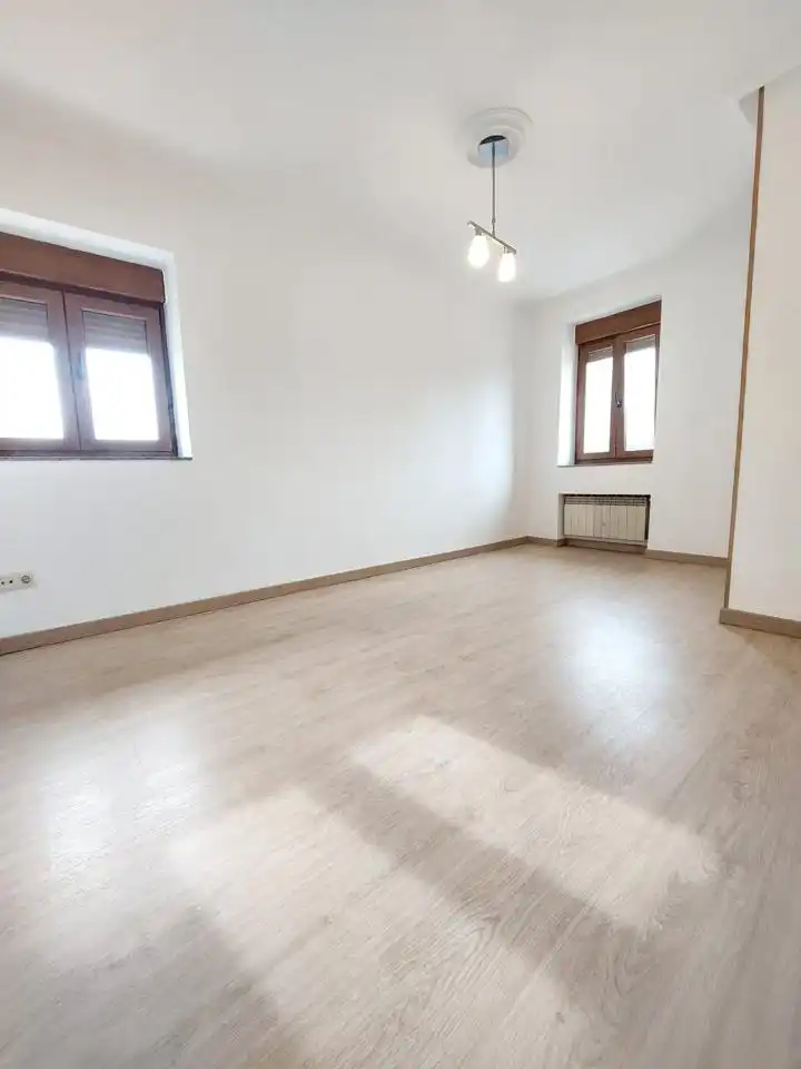 Habitación de Casa o chalet en venta en Carreño