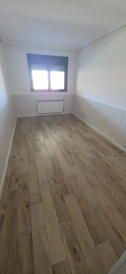 Piso en venta en Seseña con Aire acondicionado, Calefacción y Terraza