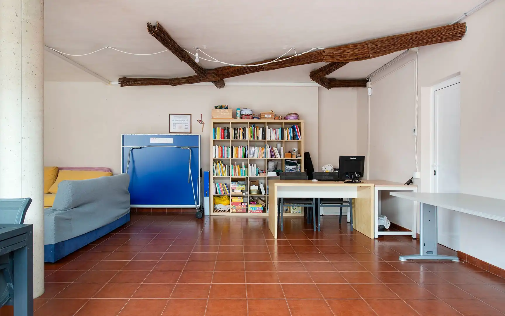 Houses for sale in Martorelles  with Air Conditioner, Heating and Private garden