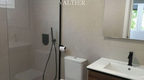 Photo 2 of Flat for rent in De Alcántara, Lista, Madrid Capital