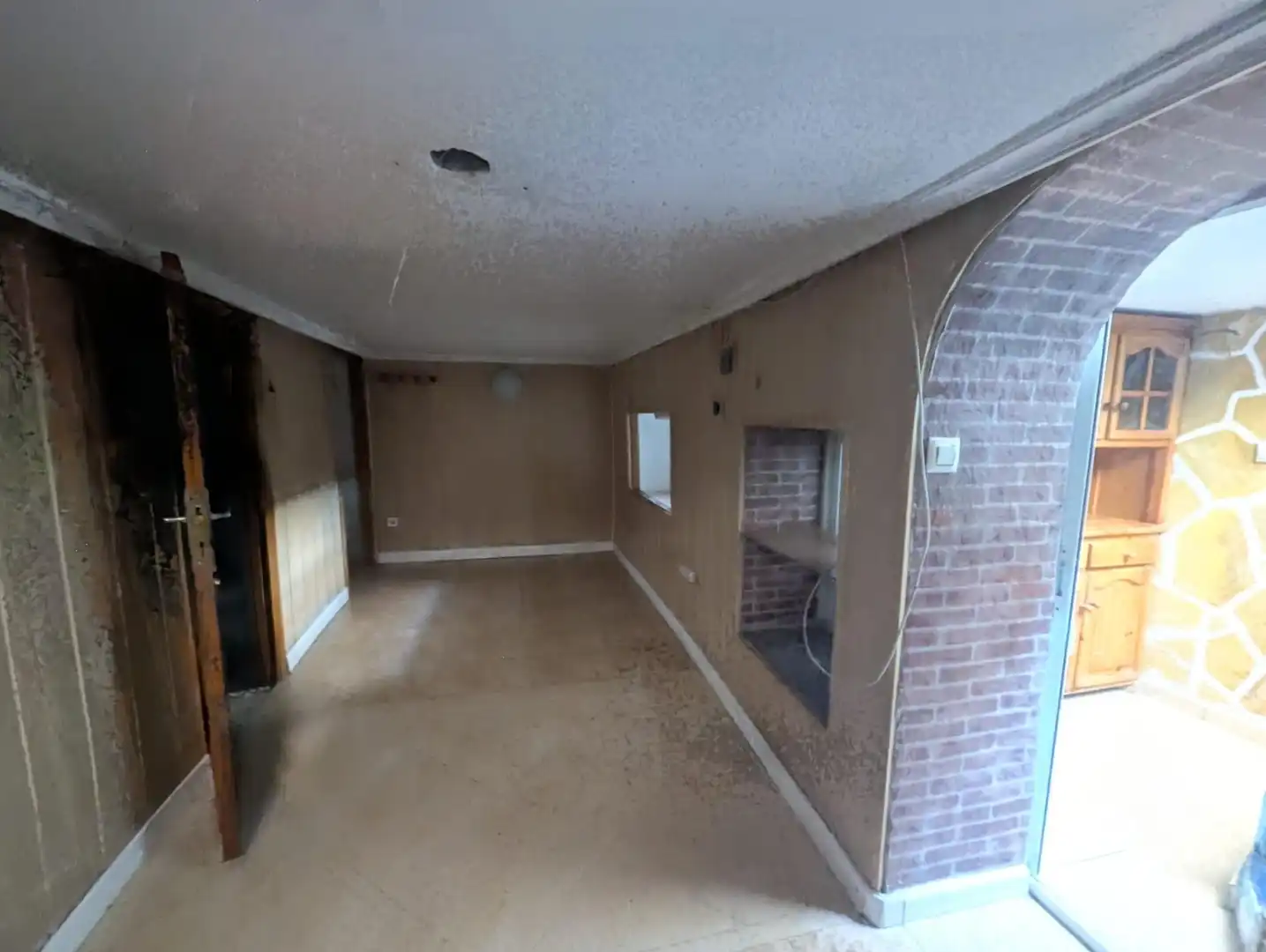 Bungalow amb jardí en venda a Calle Calle Pablo Mercader Torregrosa 12, imagen 18