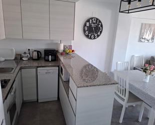 Flat to rent in Caminàs dels Hòmens, Sant Antoni